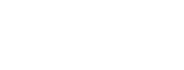 Scott Free